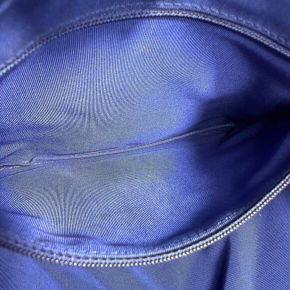 Chanel Quilted Large Urban Spirit Backpack - Picture 12 of 16